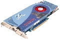 Sapphire - Placa Video Radeon HD 4850 1GB