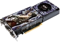 ASUS - Placa Video GeForce GTX 280 OC (OC + 3.40%)