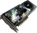 BFG - Placa Video GeForce GTX 260 216SP OC MAXCORE (OC + 1.21%)