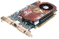 Sapphire - Placa Video Radeon HD 4670 512MB