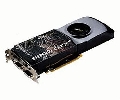 TwinTech - Placa Video GeForce 9800 GTX+ 512MB