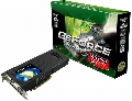 Palit - Placa Video GeForce GTX 295 HDMI (nativ)