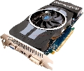 Sapphire - Placa Video Radeon HD 4870 Vapor-X (Special Edition) HDMI (nativ) 1GB