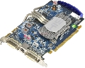 HIS - {EOL} Placa Video Radeon HD 4670 iSilence 4 (Zalman VNF100) {EOL}