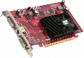 PowerColor - Placa Video Radeon HD 3650 512MB