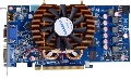 GIGABYTE - Placa Video GeForce 9800 GT 1GB (Zalman VF830) (OC + 8.33%) UD2 HDMI (nativ)