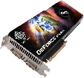 BFG - Placa Video GeForce GTX 275 OC (OC + 1.98%)