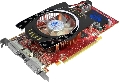 Sapphire - Placa Video Radeon HD 4770