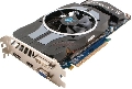 Sapphire - Placa Video Radeon HD 4890 Vapor-X (Special Edition) HDMI (nativ) (OC + 5.02%) (Lite)