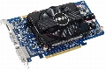 ASUS - Placa Video GeForce 9600 GT HDMI (nativ) (UC - 3.85%)