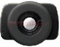 Olympus - Eyecup Magnifier