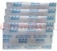 Olympus - Silica Gel (5 packs)