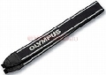 Olympus - Shoulder Strap