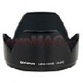 Olympus - Lens Hood 58mm