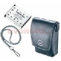 Olympus - Mju Accesory Kit