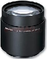 Olympus - Tele Conversion Lens