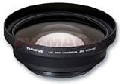 Olympus - Wide conversion lens