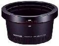 Olympus - Conversion Lens Adapter