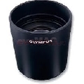 Olympus - Tele-Converter