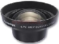 Olympus - Wide-Angle Converter N1284092