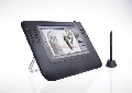 WACOM - Tableta grafica Cintiq 12WX