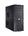 Chenbro - Carcasa Middle Tower ATX 350W