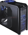 Antec - Carcasa Nine Hundred Two