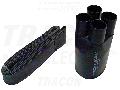 Set bransament pentru cabluri neecranate VE8035-SZ 4150-4240mm2