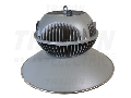 Corp de ilum. LED, vopsit in camp electrostatic, de exterior LHBP160W 100-240 VAC, 160 W, 14400 lm, 4500 K, 50000 h, IP65, EEI=A