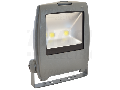 Proiector SMD asimetric RSMDPA50W 220-240 V, 50 Hz, 50 W, 4500 K, IP65, 4000 lm, EEI=A