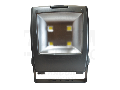 Proiector LED cu carcasa vopsita in camp electrostatic R-SMDP-200W 100-240 VAC, 200 W, 16000 lm, 4500 K, 50000 h, EEI=A