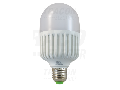 Sursa de lumina LED de mare putere LHPE2725NW 230VAC, 25 W, 4000 K, E27, 2000 lm, 270°