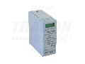 Elem.modular desc. de supratensiune, clasa 2,cu varistor TTV2-40-DC-600-V 600 VDC, 20/40 kA (8/20s)