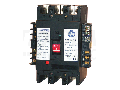 Intrerupator compact cu declansator 220 Vc.c. KM1-032/1C 3×230/400V, 50Hz, 32A, 50kA, 1×CO