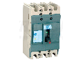 Intrerupator modular compact MKM1-15 3230/400V, 50Hz, 15A, 20kA