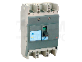 Intrerupator modular compact MKM2-125 3230/400V, 50Hz, 125A, 15kA