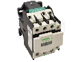 Contactor TR1D1201 660V, 50Hz, 12A, 5,5kW, 230V AC, 3NO+1NC