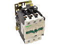 Contactor TR1D4011B7 660V, 50Hz, 40A, 18,5kW, 24V AC, 3×NO+(1×NO+1×NC)