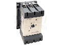 Contactor pentru curenti mari TR1E115V7 660V, 50Hz, 115A, 55kW, 400V AC, 3NO