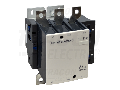 Contactor pentru curenti mari TR1E205V7 660V, 50Hz, 205A, 110kW, 400V AC, 3×NO+1×NO