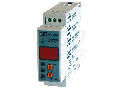 Releu digital de timp si generator de impuls TIR-06 230V AC/24V AC/DC, 1s-99h, 5A/250V AC