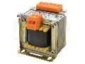 Transformator monofazic normal TVTR-50-D 230V / 24-42-110V, max.50VA