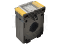 Transformator de curent, pentru bara 40mm, clasa 1 AV40150SH 150A/5A, 5VA, Po:0,5