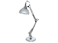 Lampa de masa BORGILLIO chrome 220-240V,50/60Hz IP20