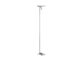 Lampa pardoseala BENAMOR 3000K alb cald 220-240V,50/60Hz