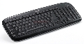 Genius - Tastatura SlimStar 110, PS/2