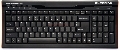 Samsung Pleomax - Tastatura PKB5400