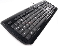 MODECOM - Tastatura MC-5003