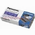 Panasonic - Film KX-FA136A-E