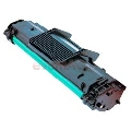 SAMSUNG - Toner ML-1610D2 (Negru)